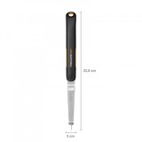 Fiskars SZEGÉLYEZŐKÉS, KIS MÉRET 1027045