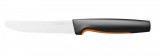 fiskars szeletelőkés  12 cm functional form 1057543