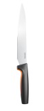 fiskars szeletelőkés  21 cm functional form 1057539