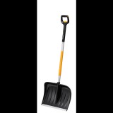 Fiskars Teleszkópos hótoló lapát (1057189)