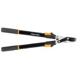 Fiskars Teleszkópos kétkaros ágvágó L13