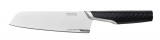 Fiskars Titánium Santoku kés