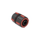 fiskars tömlőtoldó 3/4" (19mm) comfort 1027066