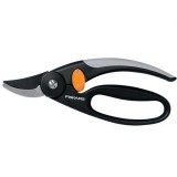 Fiskars Ujjvédő metszőolló P44 (1001534)