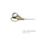 Fiskars újrahasznosított általános olló, 21 cm (1058094)