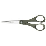 Fiskars újrahasznosított olló 18cm