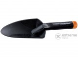 Fiskars  ültető kanál (137000)