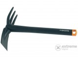 Fiskars  ültető kapa (137040)