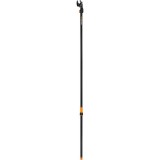 Fiskars Univerzális ágvágó 230cm UP84