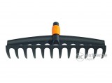 Fiskars univerzális gereblye (135051)
