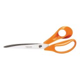 Fiskars Univerzális kerti olló, 25 cm 1005151 helyett (1001538)