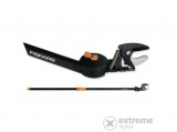 Fiskars UP84 univerzális ágvágó, 233 cm  (115390)