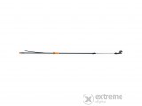 Fiskars UP86 Univerzális ágvágó, teleszkópos, 2416 mm, 1900 g