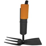 Fiskars Villás kapa fej Quik-Fit