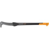 Fiskars WoodXpert gallyazó XA23