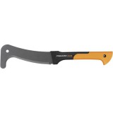 Fiskars WoodXpert gallyazó XA3
