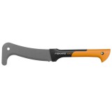 Fiskars WoodXpert™ gallyazókés XA3 (1003609)