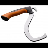 Fiskars WoodXpert LH4 Rönkkampó (1003624)