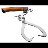 Fiskars WoodXpert LT6 Rönkfogó (1003625)