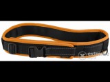 Fiskars WoodXpert szerszám öv (126009)