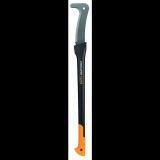 Fiskars WoodXpert XA23 Gallyazókés (1003621)