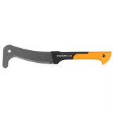 Fiskars Woodxpert Xa3 Brush Hook gallyazókés (126004)