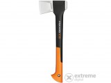 Fiskars X 11 hasító fejsze - S