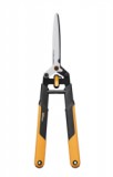 Fiskars X-series DualAction HSX96 sövényvágó (1080134)