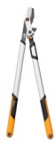 Fiskars X-series DualAction LX108 ágvágó (1080133)