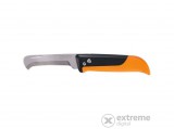 Fiskars X-series™ K80 összecsukható betakarító kés