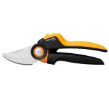 Fiskars X-series™ L metszőolló, mellévágó P961 (1057175)