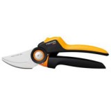 Fiskars X-series L metszőolló, mellévágó P961 (1057175)