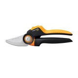 Fiskars X-series M P921 mellévágó metszőolló