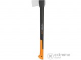 Fiskars X21 hasító fejsze - L