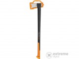 Fiskars X27 hasító fejsze - XXL