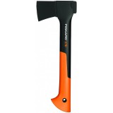 Fiskars X7 Kempingfejsze (XS)