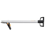 Fiskars Xact™ álló palántázó (1057077)
