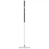 Fiskars Xact™ gereblye M (1027039)