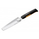 Fiskars Xact™ gyomkiszedő (1027046)