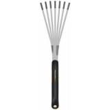 Fiskars Xact™ kézi gereblye (1027044)