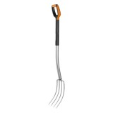 Fiskars Xact™ komposztvilla (1003687)