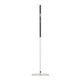 Fiskars Xact M gereblye