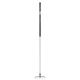 FISKARS Xact rózsagereblye