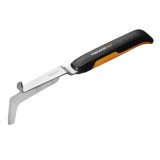 Fiskars Xact™ szegélyezőkés, kis méret (1027045)