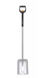 Fiskars Xact teleszkópos lapát (1066734)