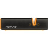 Fiskars Xsharp Axt Fejsze- és Késélező (1000601)