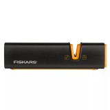 Fiskars Xsharp fejsze és késélező (1000601)