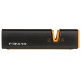 Fiskars Xsharp™ fejsze- és késélező 120740 (1000601)