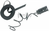 FISKARS Zsinórkészlet UP82; UPX82