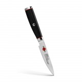 FISSMAN KENSEI MITSUYOSHI - Zöldségkés - 13cm